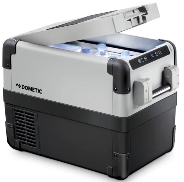 Dometic CFX28