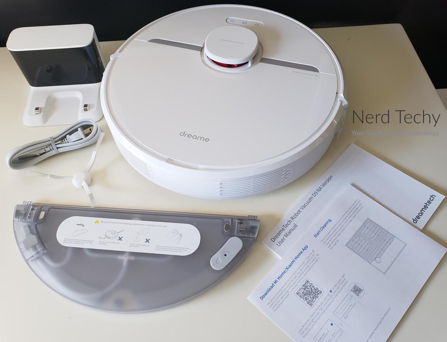 Dreame vacuum d9. Робот пылесос d9. Dreame d9. Dreamed 9 Robot Vacuum. Салфетка для робот-пылесоса Dreame d9.