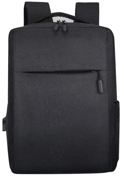 Topaty PS5 Travel Backpack