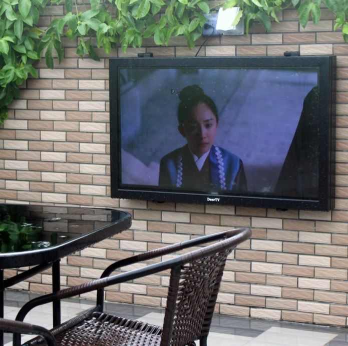 deertv-outdoor-tv-enclosure