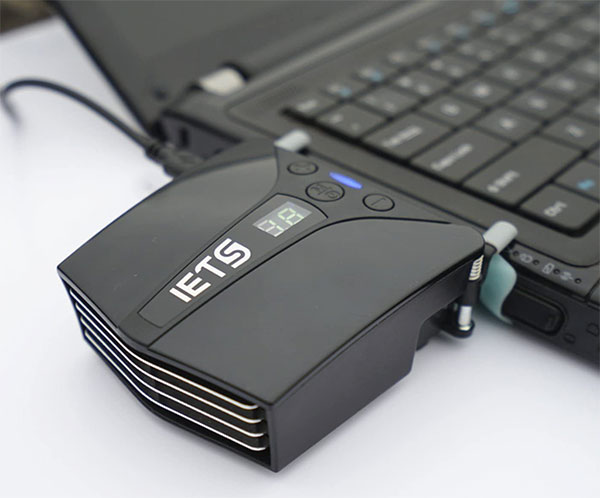 Luscious Diacritical feasible 3 Best Laptop Vacuum Cooling Fans in 2022 - Nerd Techy
