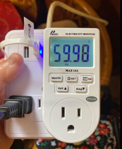 The Best Electricity Usage Monitors of 2024 - Reviews by YBD