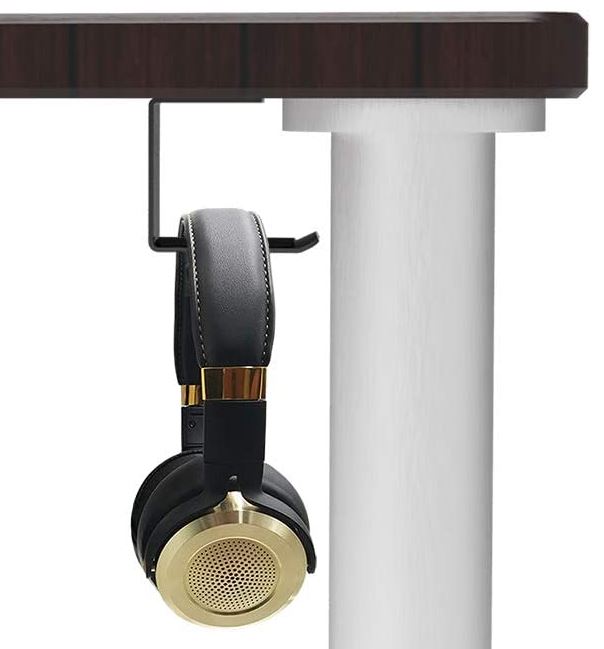 Yocice Headphone Stand Hanger