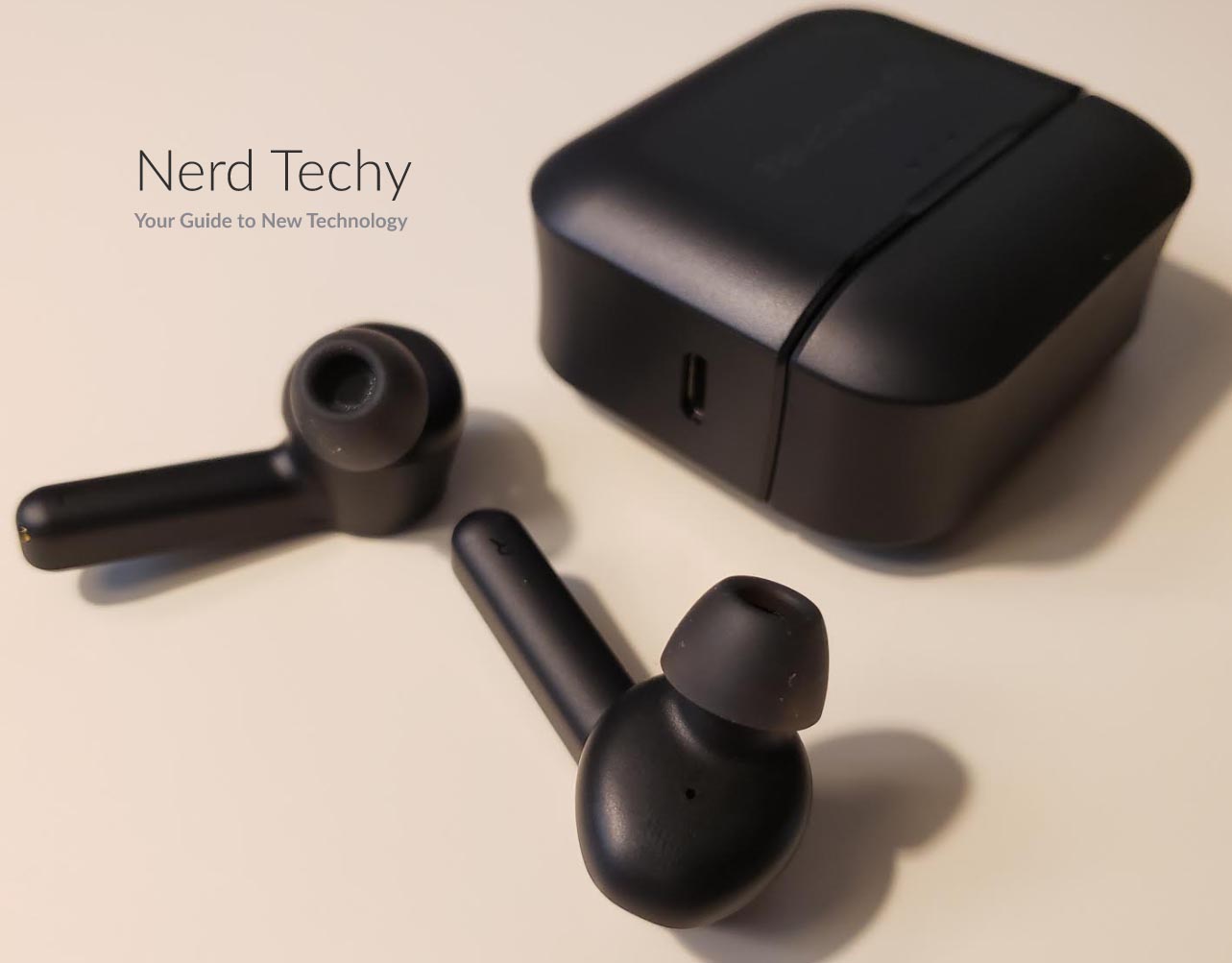 best true wireless earbuds for classical music