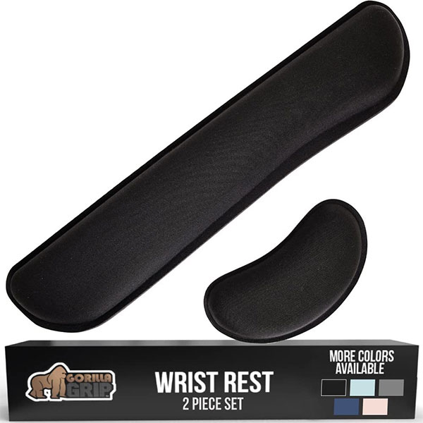 gorilla-grip-wrist-rest