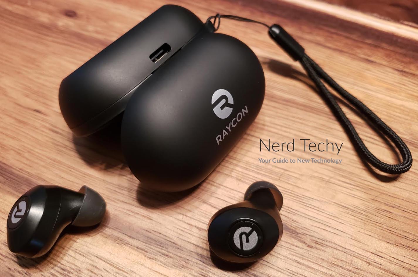 raycon earbuds pros and cons