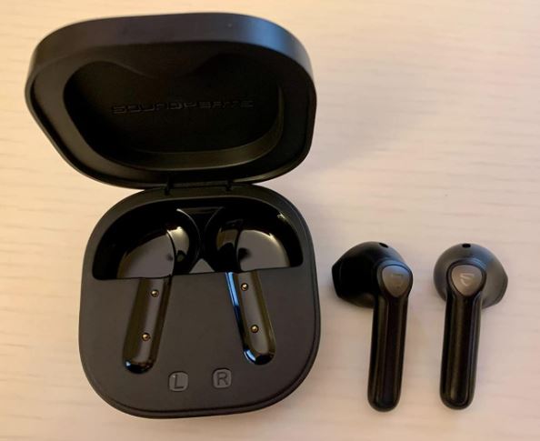 beats sport wireless earbuds