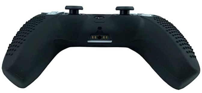 Aosai PS5 DualSense Controller Skin