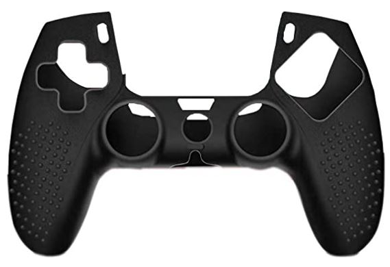 Aosai PS5 DualSense Controller Skin