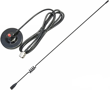 VFAN-Dual-Band-Mobile-Antenna