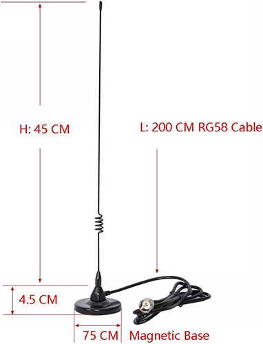 VFAN-Dual-Band-Mobile-Antenna