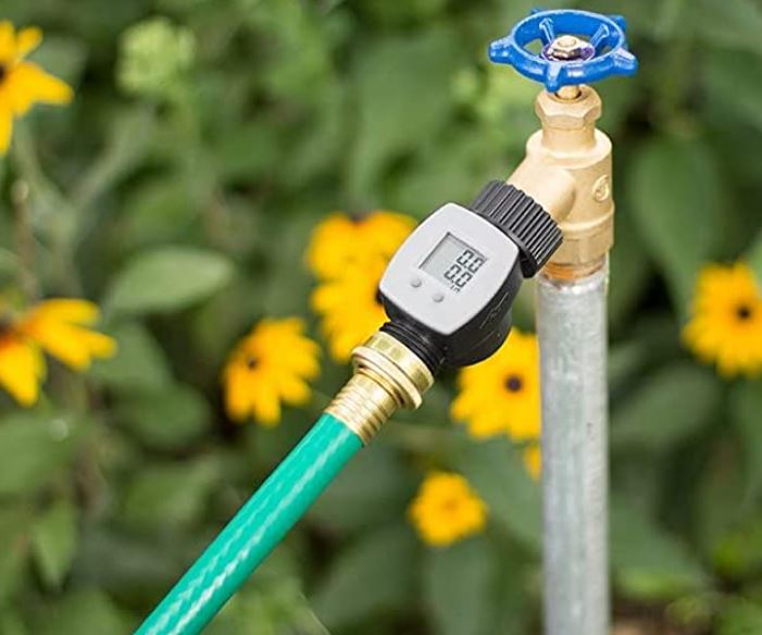 garden-hose-water-flow-basics