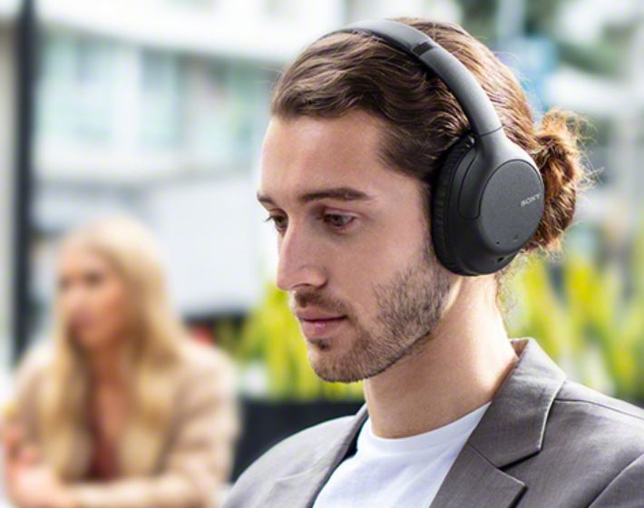 wearing-anc-headphones-over-ear