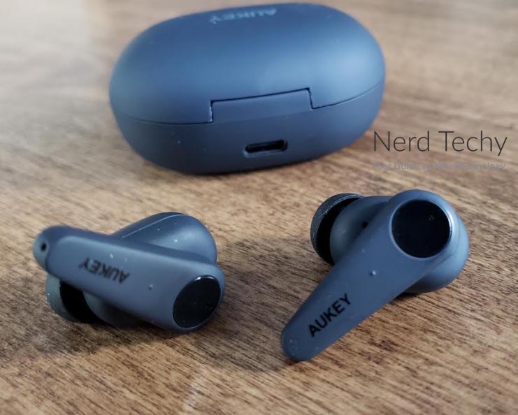 Aukey EP-N7