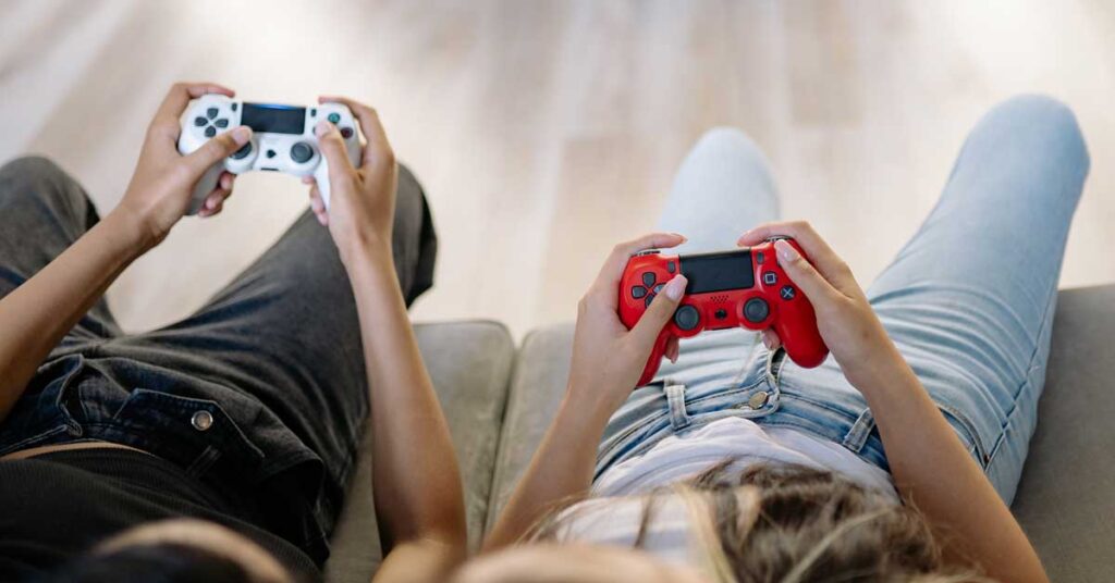 4 Best PS5 Bluetooth Adapters for Audio [2023 Updated] Nerd Techy