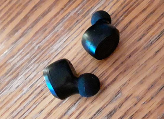 ERUN Bluetooth Earbuds