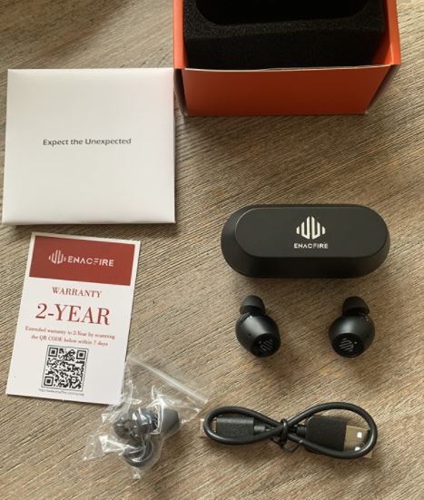 sennheiser wired earbuds