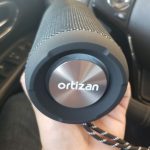 Ortizan X10