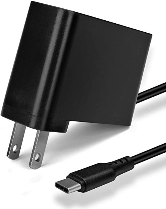 INNO Switch Charger