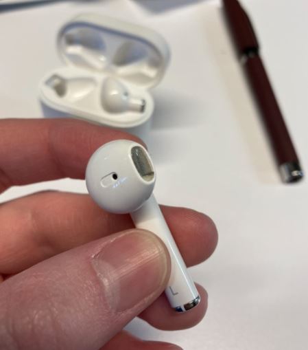 mifa wireless earbuds review