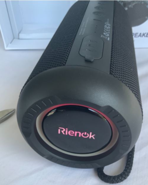 rienok s1