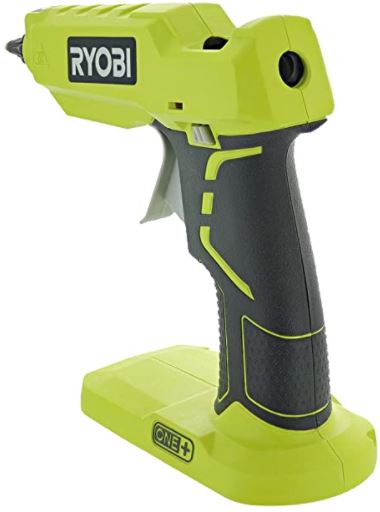 Ryobi P305 One plus