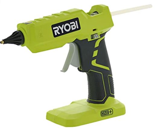 Ryobi P305 One plus