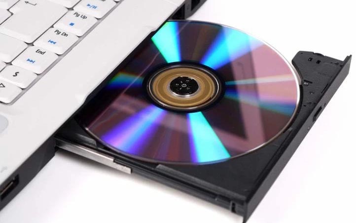 download dvd and cd player for pc