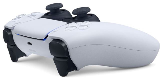 dualsense-controller-side-angle