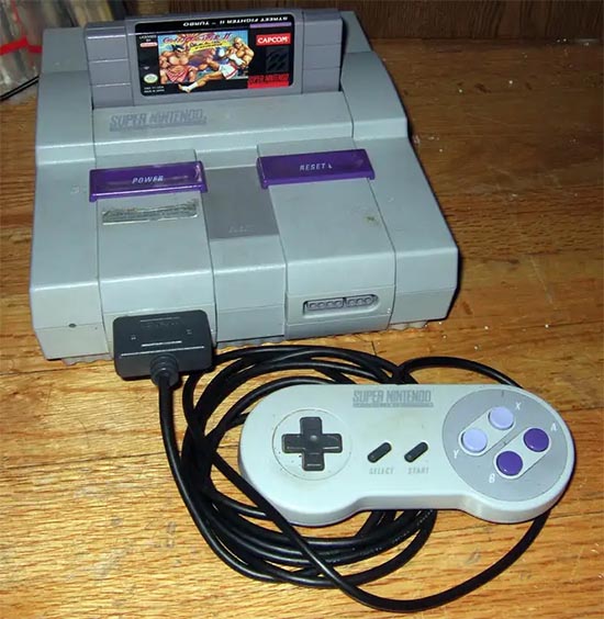 best snes controller extension cable