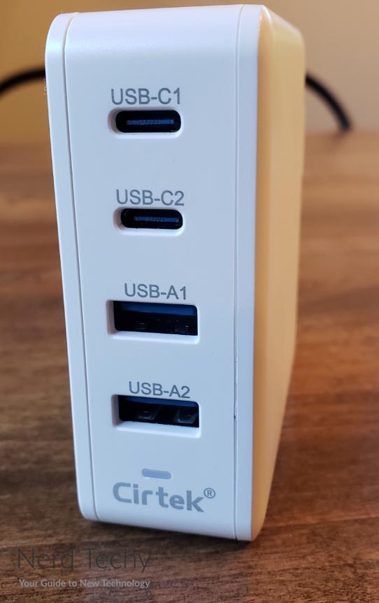 Cirtek-USB-C-Fast-Charger
