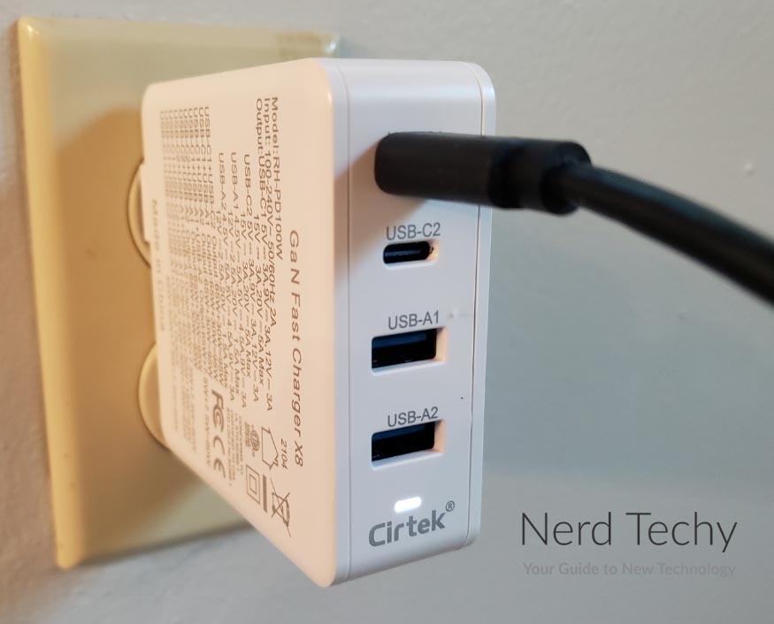 Cirtek-USB-C-Fast-Charger