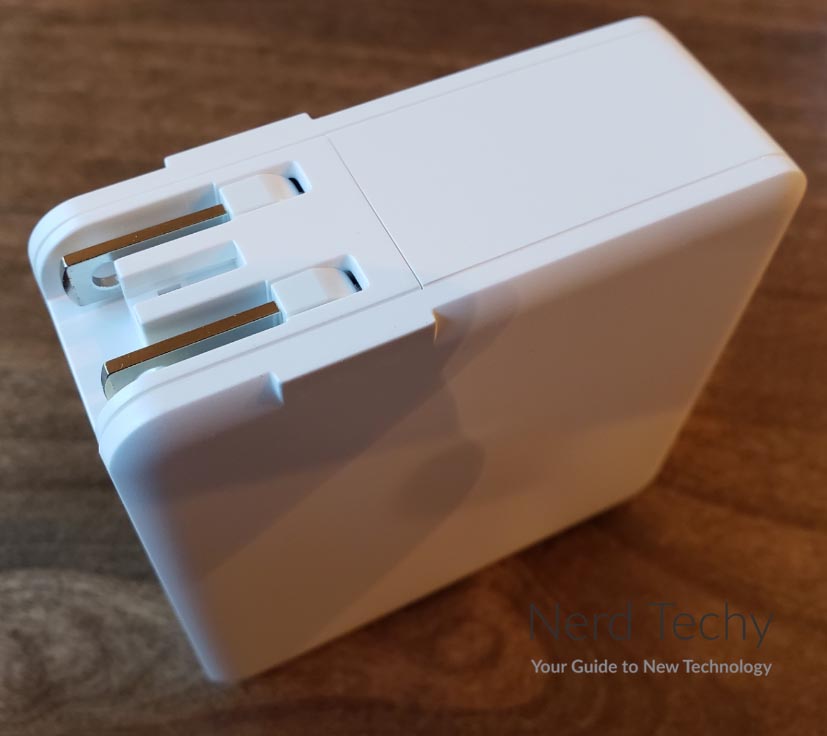 Cirtek-USB-C-Fast-Charger