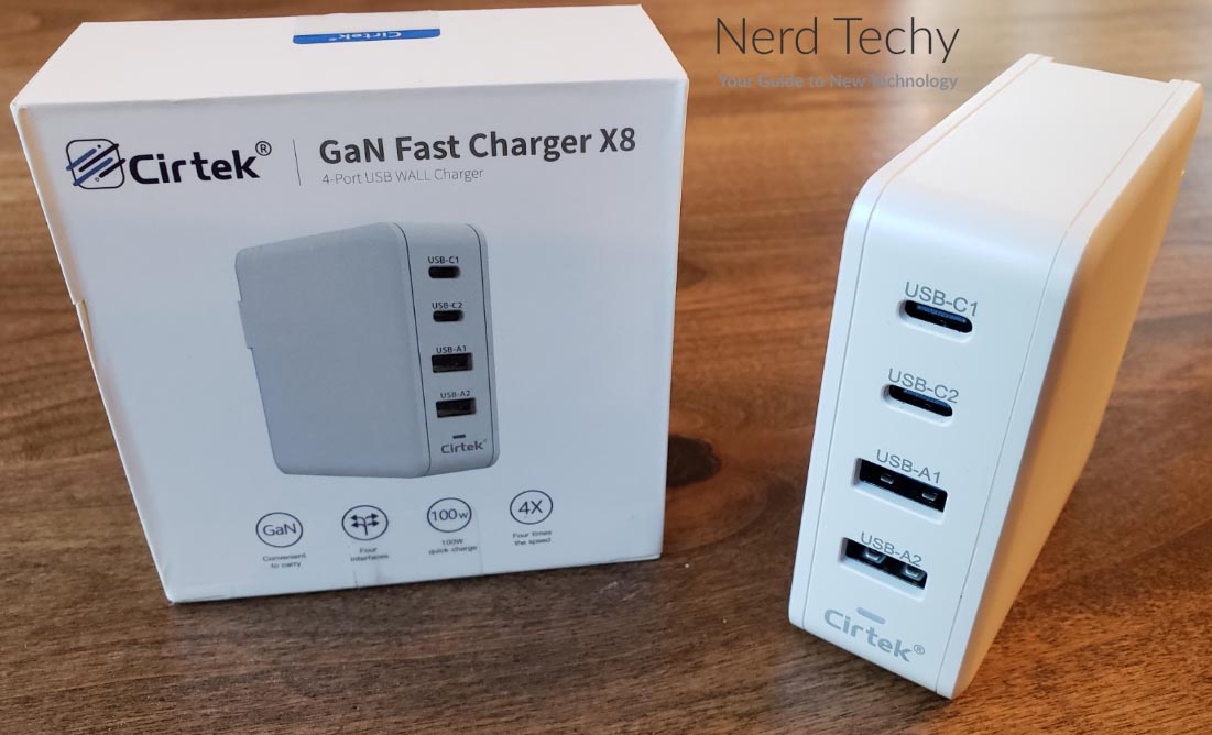 Cirtek-USB-C-Fast-Charger