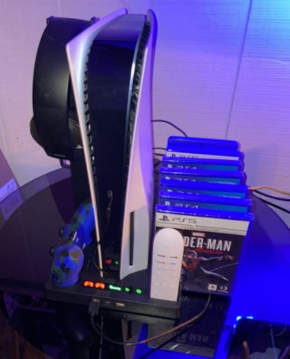 ps5-vertical-cooling-stand