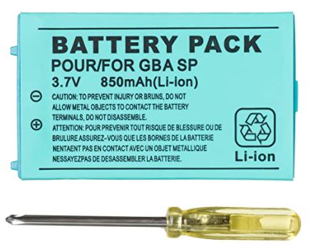 OSTENT-Rechargeable-Lithium-ion-Battery-Tool-Pack-Kit