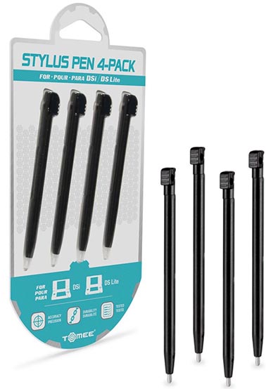 Tomee Stylus Pen Set