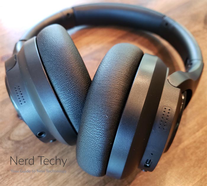 Aukey EP-N12