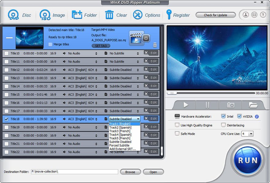 winx dvd ripper for mac