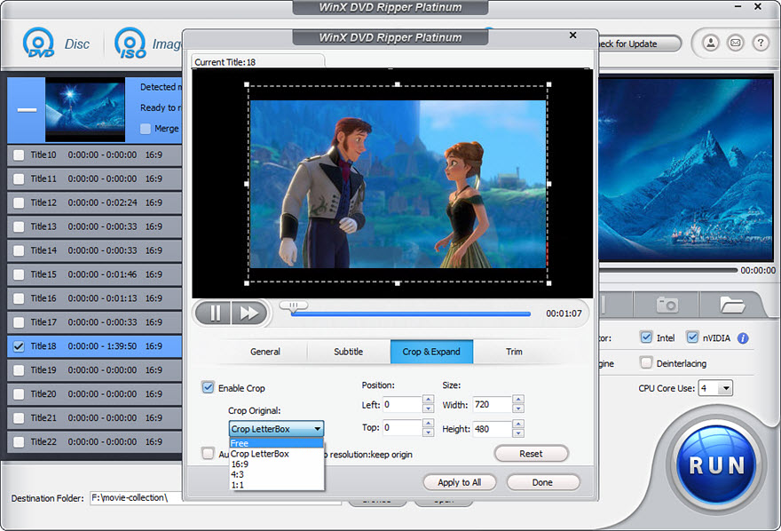 winx dvd ripper review cnet