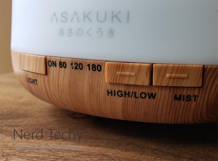 ASAKUKI-oil-diffuser