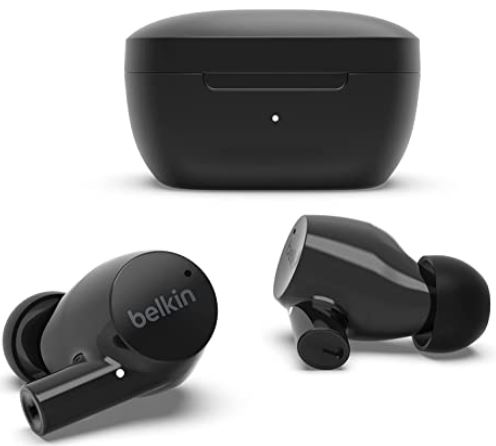 Belkin SoundForm Rise