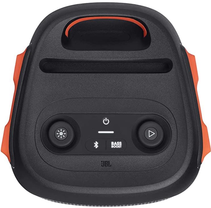 JBL PartyBox 110