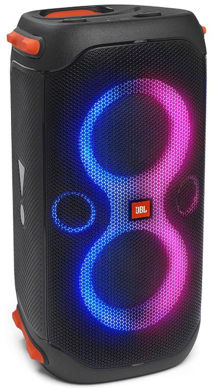 JBL PartyBox 110