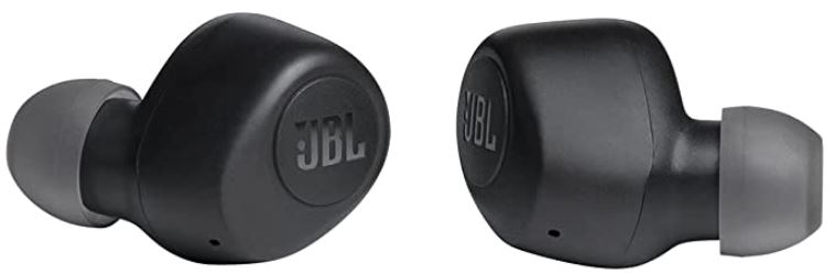 JBL Vibe 100