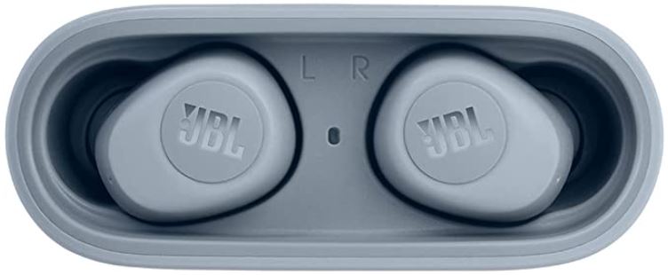 JBL Vibe 100