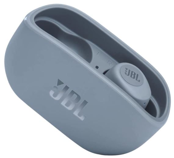 JBL Vibe 100