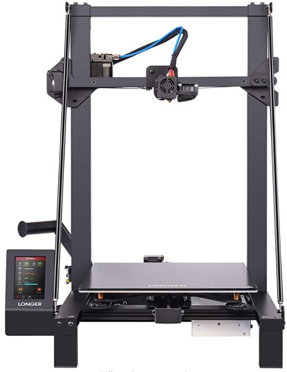 LGT-Longer-LK5-PRO-FDM-3D-Printer