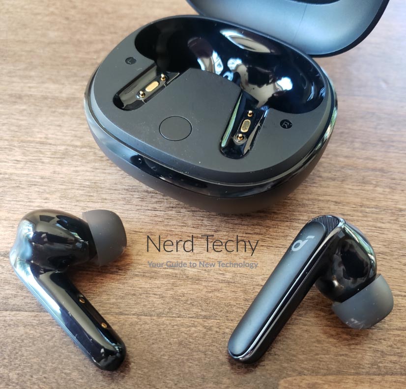 Наушники soundcore space a40. Anker SOUNDCORE Life p3i. Anker SOUNDCORE Life p3 Black. Anker наушники Life p3. SOUNDCORE a40.