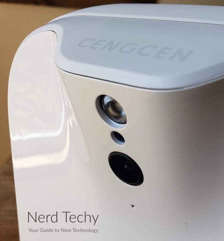 https://nerdtechy.com/wp-content/uploads/2021/08/cengcen-pet-camera-7.jpg